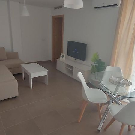 צ'יקלנה דה לה פרונטרה Casa La Gordita מראה חיצוני תמונה