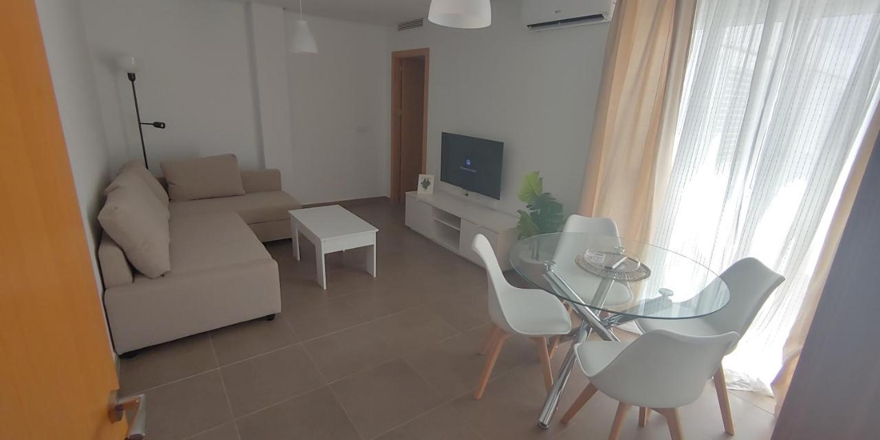 צ'יקלנה דה לה פרונטרה Casa La Gordita מראה חיצוני תמונה