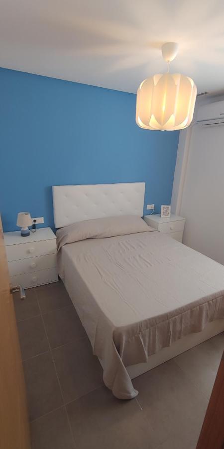 צ'יקלנה דה לה פרונטרה Casa La Gordita מראה חיצוני תמונה