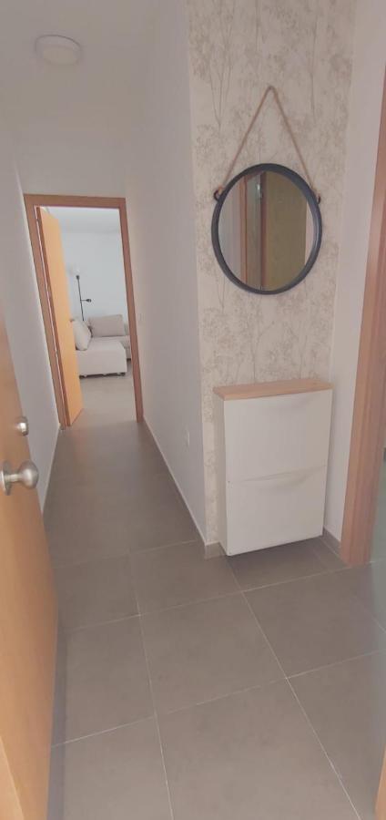 צ'יקלנה דה לה פרונטרה Casa La Gordita מראה חיצוני תמונה
